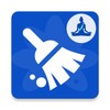 Zen Booster - Cache Cleaner icon