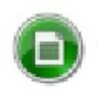 Extended File Details icon
