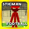 Sticman Football icon