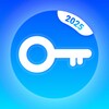 Ikon VPN: Fast, Safe VPN Proxy