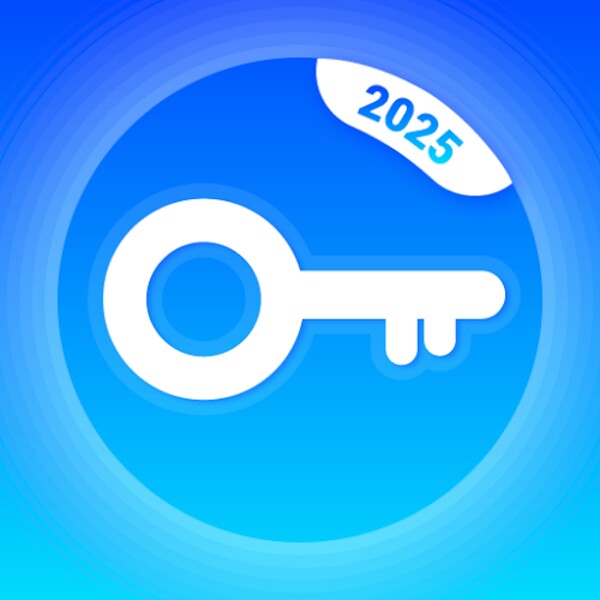 VPN: Fast, Safe VPN Proxy for Android - Download the APK from Uptodown