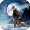 Wolf Quest Simulator game icon