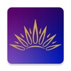 Miss Supranational icon