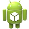 com.goodfornothing.android.thunderbolt.ad icon