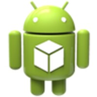 TobuhitoA android app icon