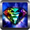 Jewels Attack icon