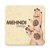 Icono de Mehndi App