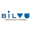 BilVU icon