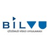 BilVU 图标