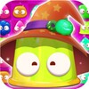 Ícone de Jelly Blast