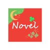 أيقونة Novel+