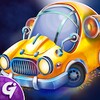 Car Transform Mania icon