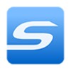 ScanSnap Connect Application icon