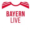 Bayern Live – Fußball News 아이콘