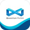 QUANTUM PAPER 아이콘