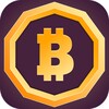 Bitcoin Cloud Mining-BTC Miner icon