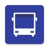 Bus Oviedo - Buscador TUA y CTA icon