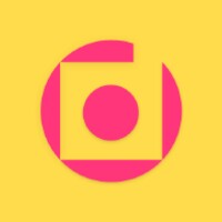 Dreemz for Android - Download the APK from Uptodown