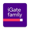 iGate Family icon