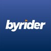 Icono de mybyrider