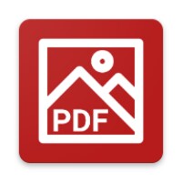 Image to Pdf converter untuk Android - Unduh APK dari Uptodown