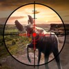 Deer Hunting: Covert Sniper Hunter icon