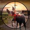 Icono de Deer Hunting: Covert Sniper Hunter