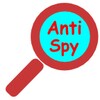 Anti Spy (SpyWare Removal) icon