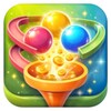 Icono de Idle Marble Magic