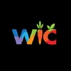 my Arkansas WIC icon
