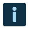 InTime Scheduling icon