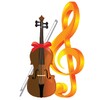 Symphony Music Radio Stations icon