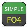 SimpleFO4 icon