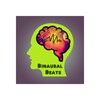 Binaural Beats - Brain Waves icon