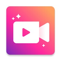 Xxvideostudio.video editor apk xx2 movie film house download