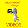 Mannequin Challenge Videos icon