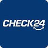 Icon von CHECK24 Vergleiche