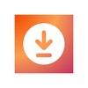 Kwai Downloader icon