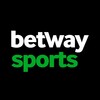 Icono de Betway Sports Betting – Live