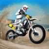 ไอคอน Mad Skills Motocross 3