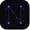 Икона Nexus