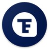 English TFT icon