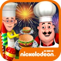 The Best Papas Burgeria Guide for Android - Download the APK from Uptodown