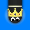 Icono de King Snake
