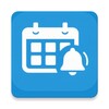 Icono de Kiw Reminder : Alarm & To-Do