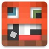 Minecraftify icon