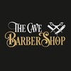 Icono de The Cave BarberShop