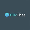 ไอคอน FTPChat