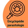 ไอคอน Encyclopédie de parasitologie