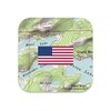 US Topo Maps icon